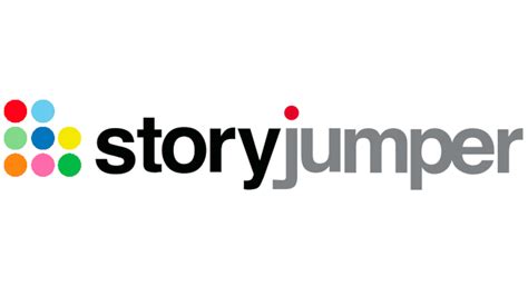 StoryJumper: #1 rated site for creating story books - wintechmobiles.com