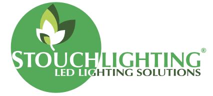 Stouch Lighting - The Historical Evolution of Lighting - wintechmobiles.com