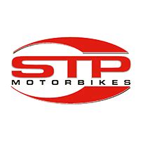 STP Motorbikes Hereford