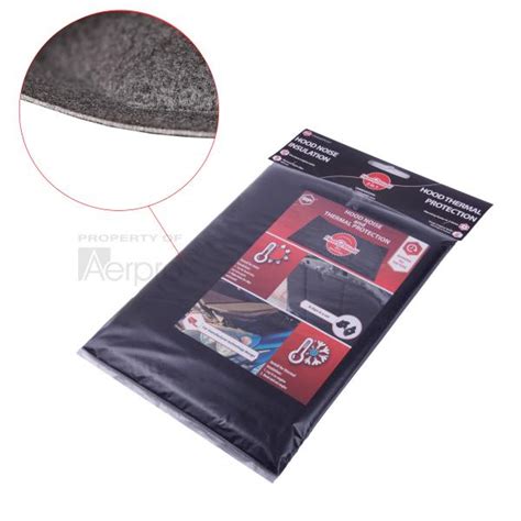 STP STPHSL | STP SPECIAL LINE HEAT SHIELD L: 15MM HEAT … - balustradellc