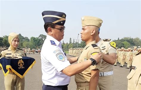 STPI Curug - Biaya, Syarat, dan Durasi - balustradellc