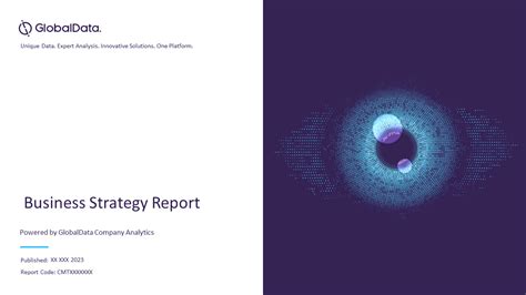 STR Holdings Inc Business Strategy Report - GlobalData