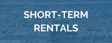 STR Short-Term Rentals - Columbus