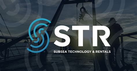 STR on LinkedIn: #onestr #teamwork