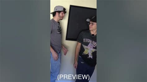 STR8 MEN CUM IN GAY ASS COMPILATION