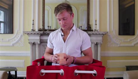 STRAIGHT TRY GAY PORN