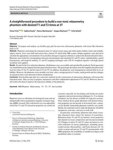 Straightforward Process: Finding Common Phantom … - balustradellc