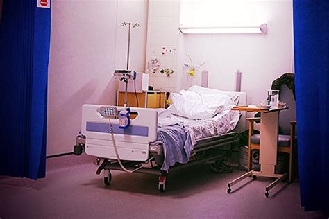 Strange but True: Superfluid Helium Can Climb Walls - wintechmobiles.com