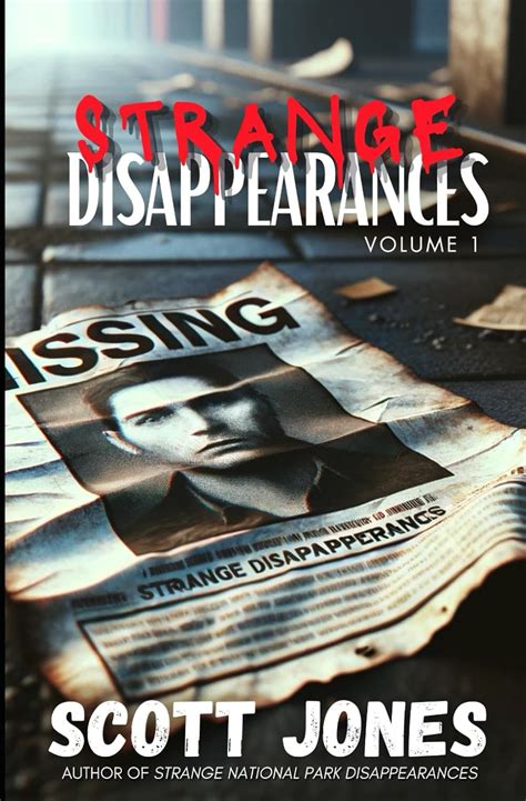 Strange Disappearances, Sleeping Sickness, & The Tunguska Event ... - wintechmobiles.com