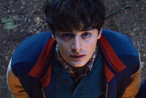 Stranger Things - Wikipedia bahasa Indonesia, ensiklopedia bebas - balustradellc