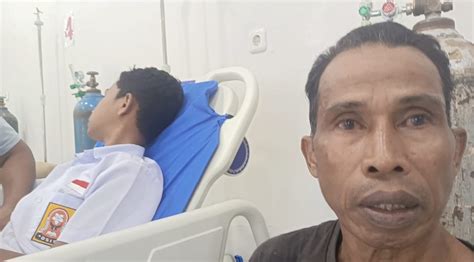 STRAPON TUBES pilihan editor & pakaian tipis seleb Jepang bugil pilihan video porn terbaru suasana panas intim sebulan lalu image 1