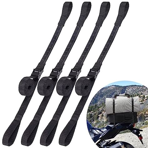 Strapping a Backpack to Your Motorcycle: A Handy Guide - balustradellc