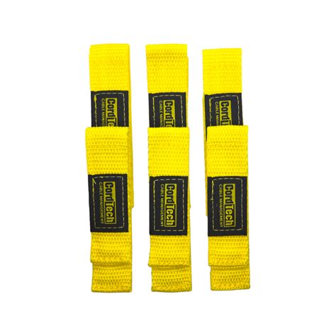 Straps - Huazheng - balustradellc