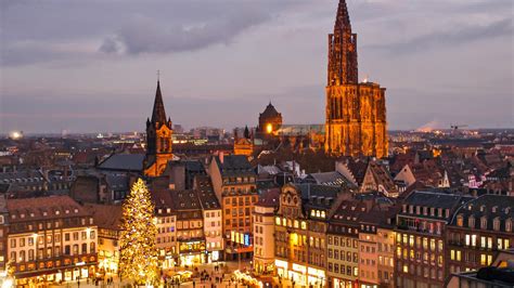 Strasbourg | Fixtures and latest results | BeSoccer - balustradellc