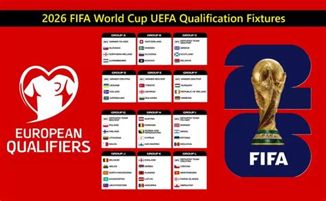 Strasbourg Fixture List & Next Game | LiveScore - balustradellc