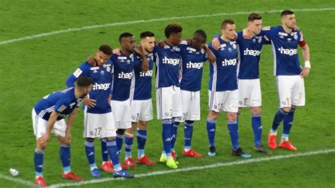 Strasbourg v Paris FC 15/03/2026 | Soccer - Flashscore - balustradellc