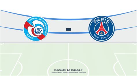 Strasbourg vs Paris 2026-02-01 - PSG.FR - balustradellc