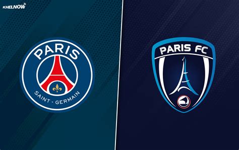 Strasbourg vs Paris FC Prediction and Betting Tips | March 15th 2026 - balustradellc
