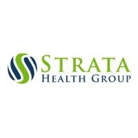 STRATA HEALTH GROUP - 11 Reviews - Pompano Beach, …