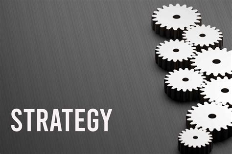 Strategi & Cara Mengelola Uang saat Pendapatan Tidak Stabil - balustradellc