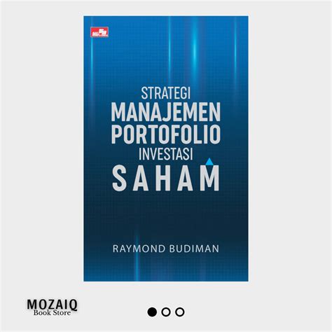 Strategi Ampuh Melindungi Portofolio Investasi Saham Jangka … - balustradellc