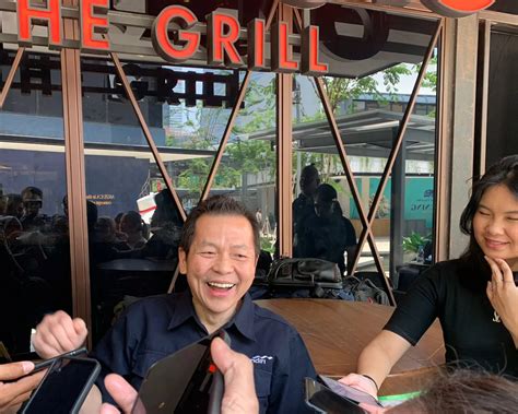 Strategi Axa Mandiri kelola portofolio investasi di tengah ... - MSN - balustradellc