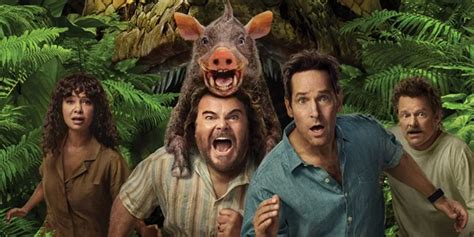 Strategi Baru Meta Lepas dari Bayang-bayang Nvidia - balustradellc