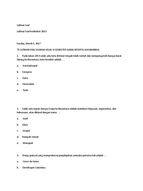 Strategi Belanda dalam Perang Padri - wintechmobiles.com