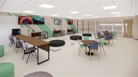 Strategi Berbasis Data Diam-Diam Kian Diminati saat Lucky Neko … - balustradellc