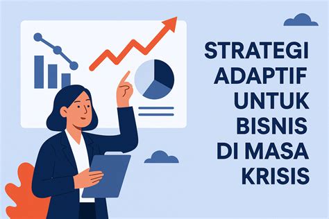 Strategi Bisnis Adaptif: - Article - Proxsis Consulting - balustradellc