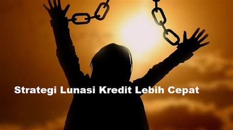 Strategi Cepat Lunasi Hutang Sebelum 2026 - balustradellc