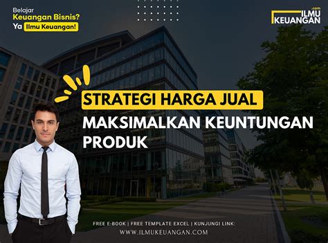 Strategi Cerdas Maksimalkan Keuntungan dari Jual … - balustradellc