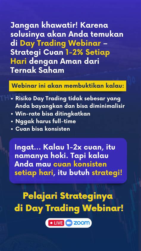 Strategi Cuan Saat Lebaran: Saatnya Jual atau Borong Saham - balustradellc