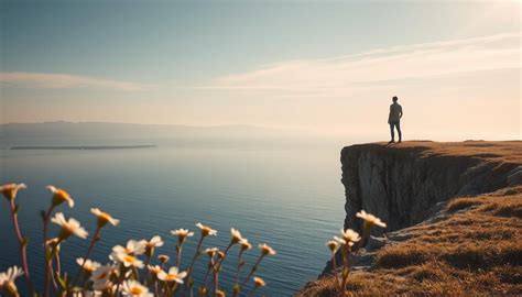 Strategi dan Tips Ampuh Dalam Mengatasi Fobia - balustradellc