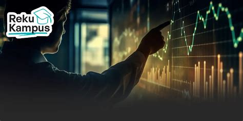 Strategi dan Tips Terbaik untuk Mendapatkan Profit … - balustradellc