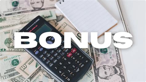 Strategi Efektif dalam Mengelola Bonus Tahunan - Goaja - balustradellc