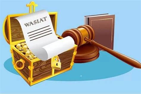 Strategi Efektif Mengelola Pembagian Warisan untuk … - balustradellc