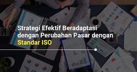 Strategi Efektif untuk Beradaptasi - balustradellc