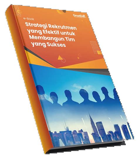 Strategi Efektif untuk Mengelola Tim yang Sukses - balustradellc