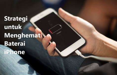 Strategi Efisien Menghemat Baterai EV Saat Mudik Lebaran 2026, Tips ... - balustradellc