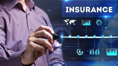 Strategi Finansial Masa Depan, Melindungi Nilai Aset … - balustradellc