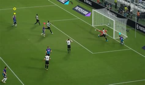 Strategi Gameplay Terbaik: Panduan Mendalam untuk Pemain eFootball ... - balustradellc