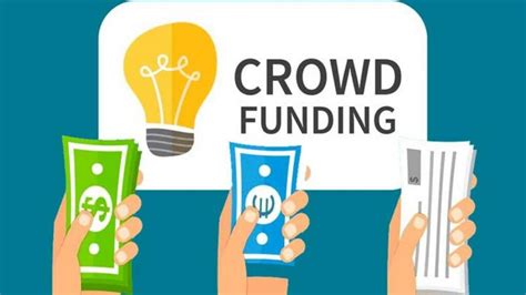 Strategi Investasi Alternatif Securities Crowdfunding Saat Indeks Harga ... - muktibox.com