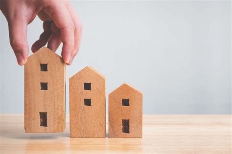 Strategi Investasi Properti Tanpa Modal Besar: Panduan Pemula - balustradellc