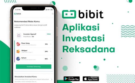 Strategi Investasi yang Mudah bagi Pemula — Bibit - balustradellc