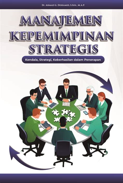 STRATEGI KEBERHASILAN KEGIATAN … - raincitystudios.com