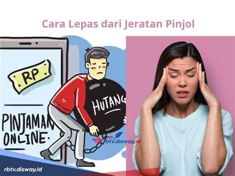 Strategi Lepas Dari Jerat Hutang dan Pinjol - Bareng Yodhi CFP | E15 - balustradellc