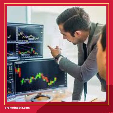 Strategi Manajemen Risiko Forex Untuk Trader Pemula - balustradellc