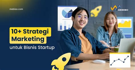 Strategi Marketing Gamifikasi untuk Startup di Indonesia - balustradellc