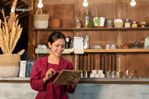 Strategi Melanjutkan Bisnis Kuliner Keluarga - balustradellc